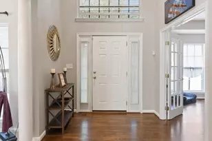 10102 Mike Rd, Fort Washington, MD 20744 - Photo 4