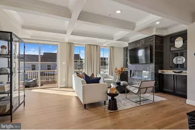 16605 Aruba Drive, Accokeek, MD 20607 - Photo 8