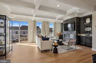 16605 Aruba Dr, Accokeek, MD 20607 - Photo 8