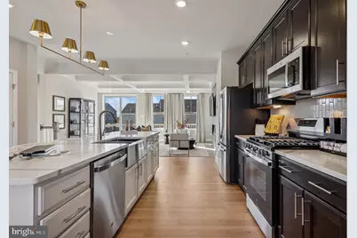 16605 Aruba Drive, Accokeek, MD 20607 - Photo 14