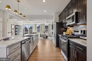 16605 Aruba Dr, Accokeek, MD 20607 - Photo 14