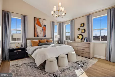 16605 Aruba Drive, Accokeek, MD 20607 - Photo 22