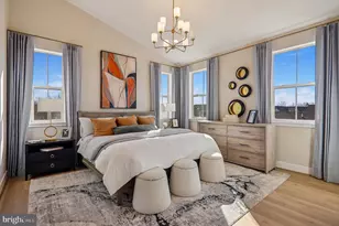 16605 Aruba Dr, Accokeek, MD 20607 - Photo 22