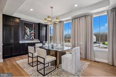 16605 Aruba Drive, Accokeek, MD 20607 - Photo 20