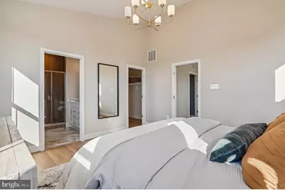 16605 Aruba Drive, Accokeek, MD 20607 - Photo 24