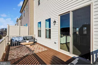 16605 Aruba Drive, Accokeek, MD 20607 - Photo 4