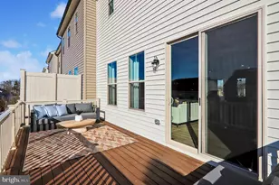 16605 Aruba Dr, Accokeek, MD 20607 - Photo 4