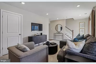 16605 Aruba Drive, Accokeek, MD 20607 - Photo 34