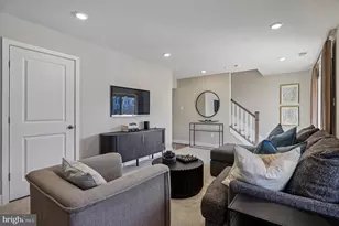 16605 Aruba Dr, Accokeek, MD 20607 - Photo 34