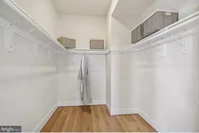 16605 Aruba Drive, Accokeek, MD 20607 - Photo 26