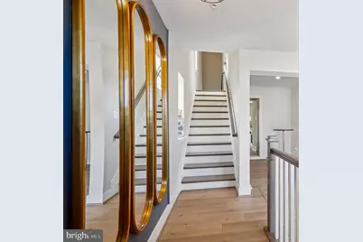 16605 Aruba Drive, Accokeek, MD 20607 - Photo 6