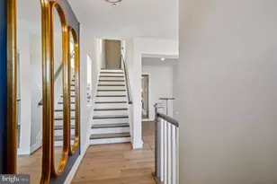 16605 Aruba Dr, Accokeek, MD 20607 - Photo 6