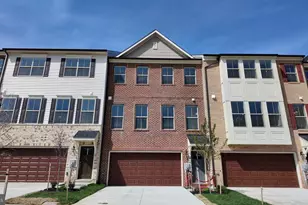 16605 Aruba Dr, Accokeek, MD 20607 - Photo 1