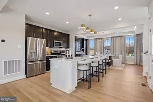 16605 Aruba Dr, Accokeek, MD 20607 - Photo 12