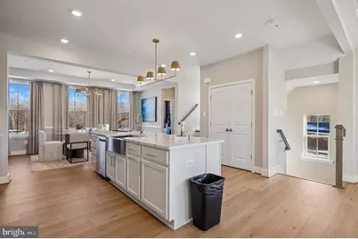 16605 Aruba Drive, Accokeek, MD 20607 - Photo 16