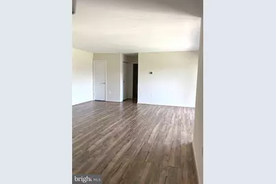 15702 Dorset Road #202, Laurel, MD 20707 - Photo 2