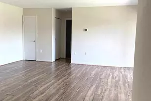 15702 Dorset Rd, Laurel, MD 20707 - Photo 2