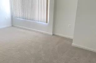 15702 Dorset Rd, Laurel, MD 20707 - Photo 14