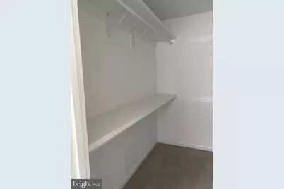 15702 Dorset Road #202, Laurel, MD 20707 - Photo 12