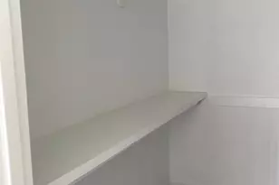 15702 Dorset Rd, Laurel, MD 20707 - Photo 12