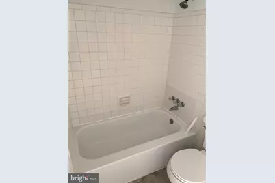 15702 Dorset Road #202, Laurel, MD 20707 - Photo 16