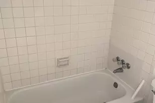 15702 Dorset Rd, Laurel, MD 20707 - Photo 16