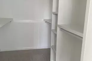 15702 Dorset Rd, Laurel, MD 20707 - Photo 10