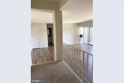 15702 Dorset Road #202, Laurel, MD 20707 - Photo 18