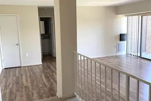 15702 Dorset Rd, Laurel, MD 20707 - Photo 18