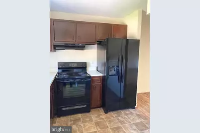 15702 Dorset Road #202, Laurel, MD 20707 - Photo 6