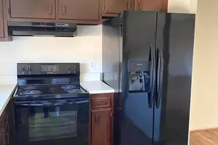 15702 Dorset Rd, Laurel, MD 20707 - Photo 6