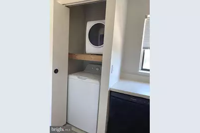 15702 Dorset Road #202, Laurel, MD 20707 - Photo 8