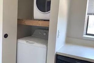 15702 Dorset Rd, Laurel, MD 20707 - Photo 8