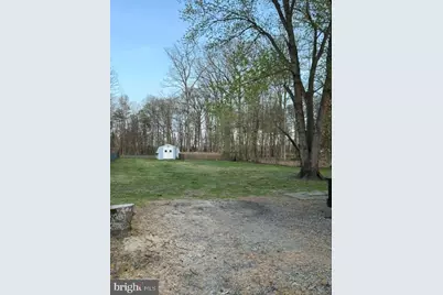 14202 Brandywine Heights Road, Brandywine, MD 20613 - Photo 6