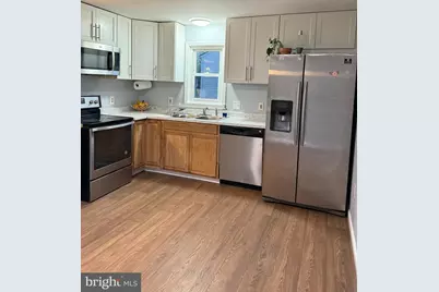 14202 Brandywine Heights Road, Brandywine, MD 20613 - Photo 10