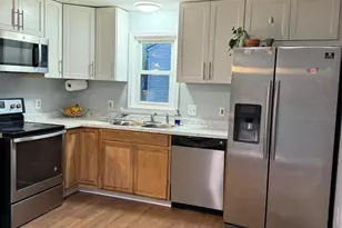 14202 Brandywine Heights Rd, Brandywine, MD 20613 - Photo 10