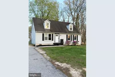 14202 Brandywine Heights Road, Brandywine, MD 20613 - Photo 1