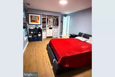 14202 Brandywine Heights Road, Brandywine, MD 20613 - Photo 20