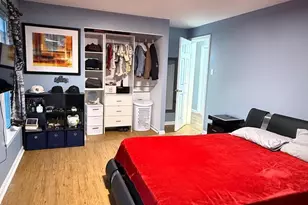 14202 Brandywine Heights Rd, Brandywine, MD 20613 - Photo 20