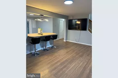 14202 Brandywine Heights Road, Brandywine, MD 20613 - Photo 14