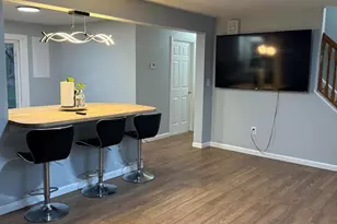 14202 Brandywine Heights Rd, Brandywine, MD 20613 - Photo 14