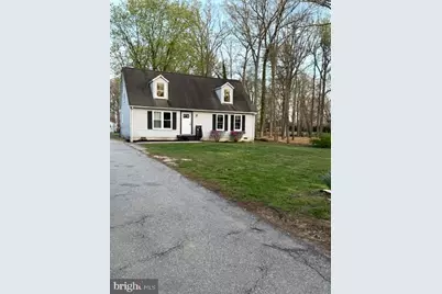 14202 Brandywine Heights Road, Brandywine, MD 20613 - Photo 2