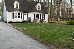 14202 Brandywine Heights Rd, Brandywine, MD 20613 - Photo 2