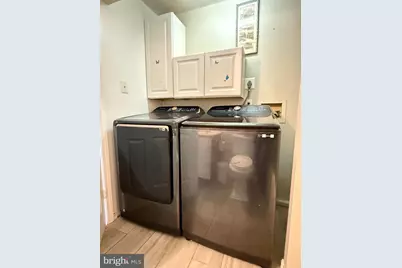 14202 Brandywine Heights Road, Brandywine, MD 20613 - Photo 22