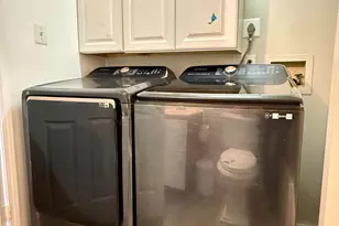 14202 Brandywine Heights Rd, Brandywine, MD 20613 - Photo 22