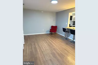 14202 Brandywine Heights Road, Brandywine, MD 20613 - Photo 12