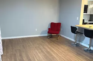 14202 Brandywine Heights Rd, Brandywine, MD 20613 - Photo 12