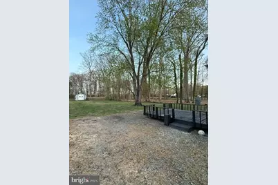 14202 Brandywine Heights Road, Brandywine, MD 20613 - Photo 8