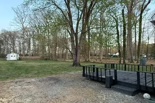 14202 Brandywine Heights Rd, Brandywine, MD 20613 - Photo 8