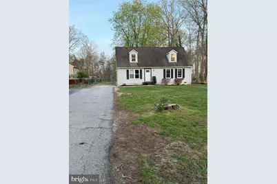 14202 Brandywine Heights Road, Brandywine, MD 20613 - Photo 4